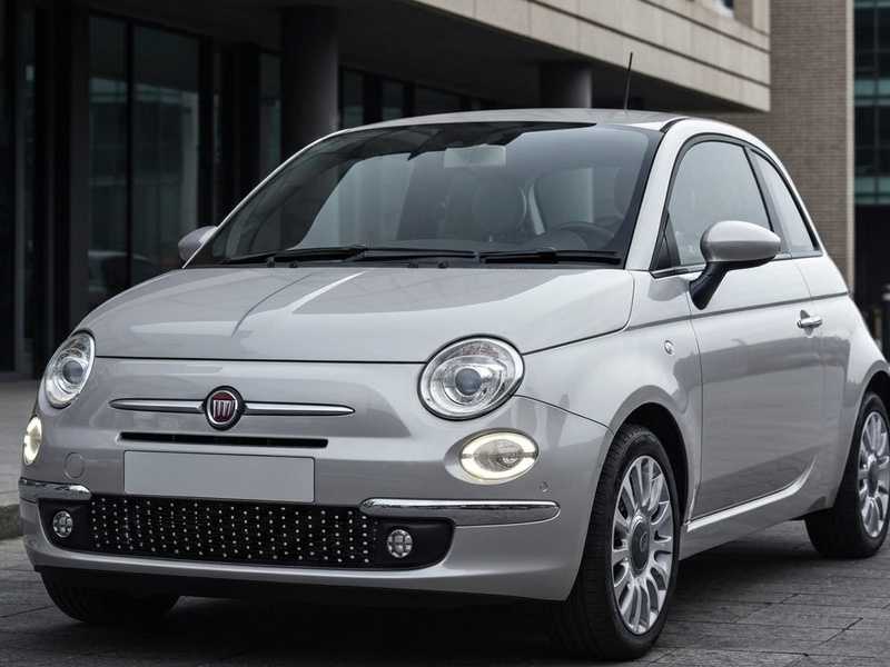 About Car Hire Ormskirk