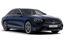 Car Hire Ormskirk - E Class Auto - car hire Ormskirk