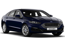 Car Hire Ormskirk - Mondeo Auto - car hire Ormskirk