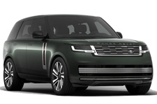 Car Hire Ormskirk - Ormskirk Range Rover Rentals - car hire Ormskirk